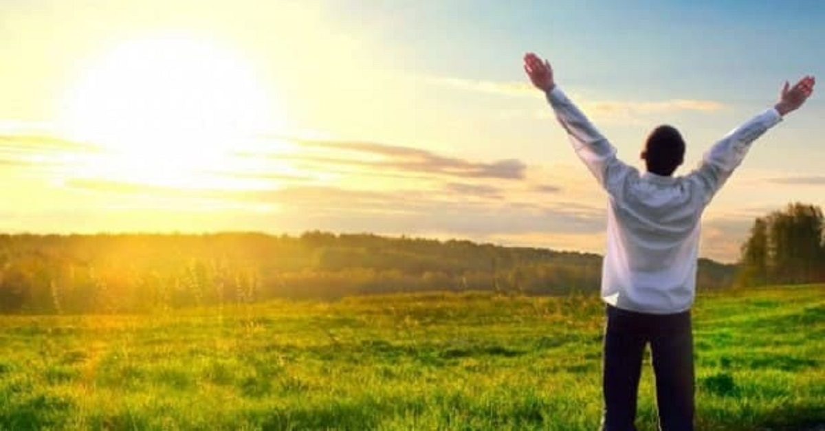 Агар сизда …