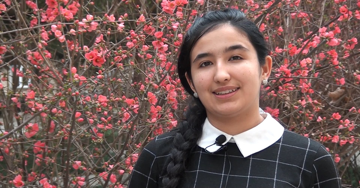 Sog'inganda izlab bir nishon, Qabring tomon olar edim yo'l.