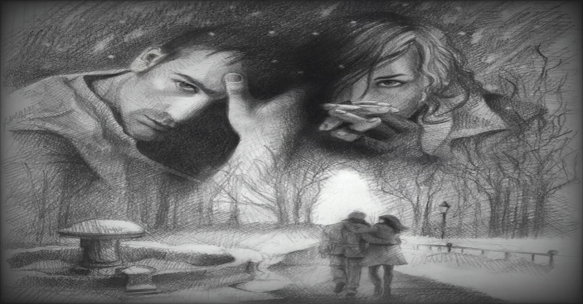 Шабихундир ўзи ҳар туним