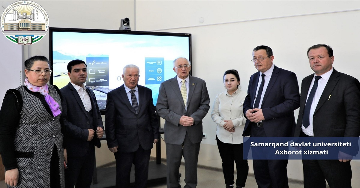 Россиялик академик 