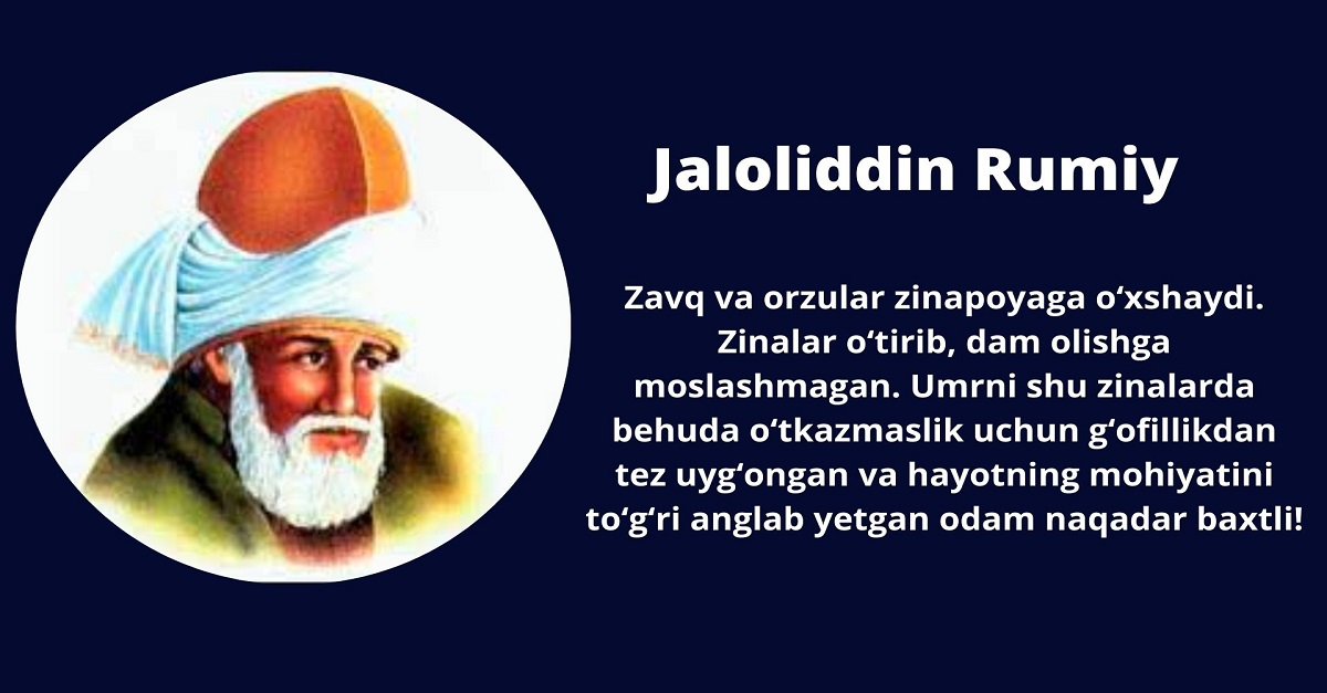 Uzun tirnoqli rus porno