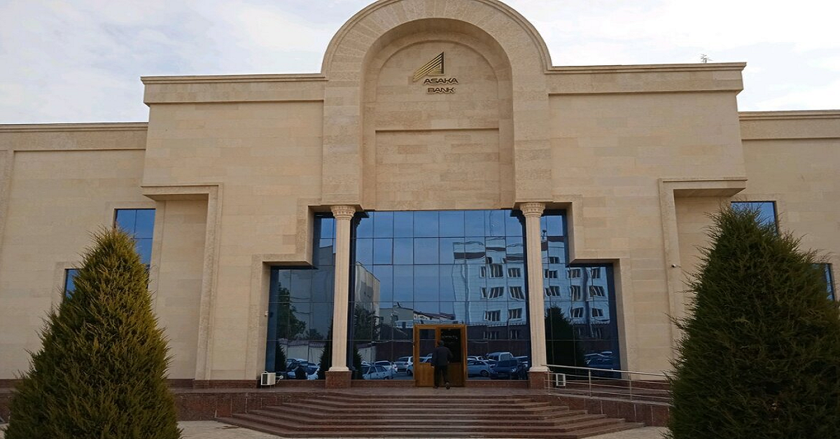 Ҳаракатлар стратегиясидан тараққиёт стратегияси сари