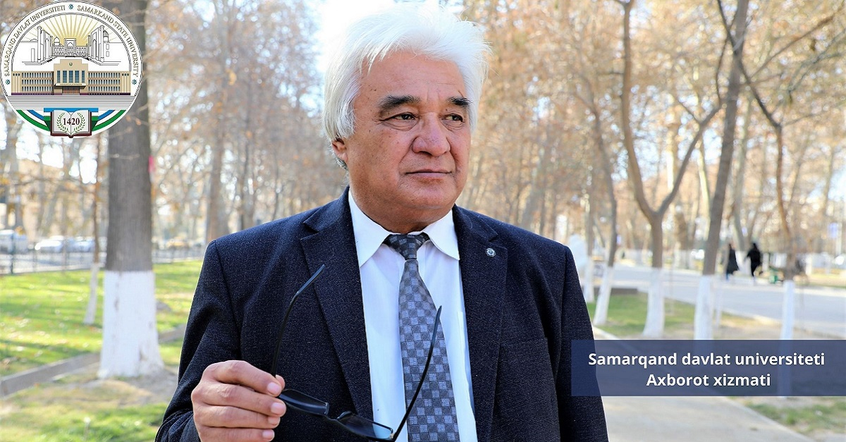 Муҳим гаплар!