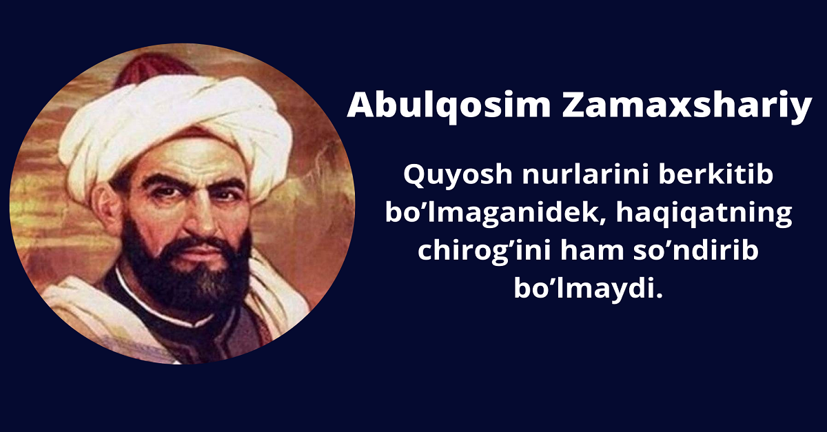 Xabarovskdagi etuk ayollar uchun samimiy xizmatlar