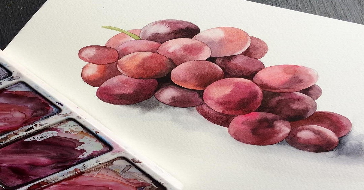 Самарқанд давлат университети филология факультети талабаси Ситора Низомиддинова ижодидан