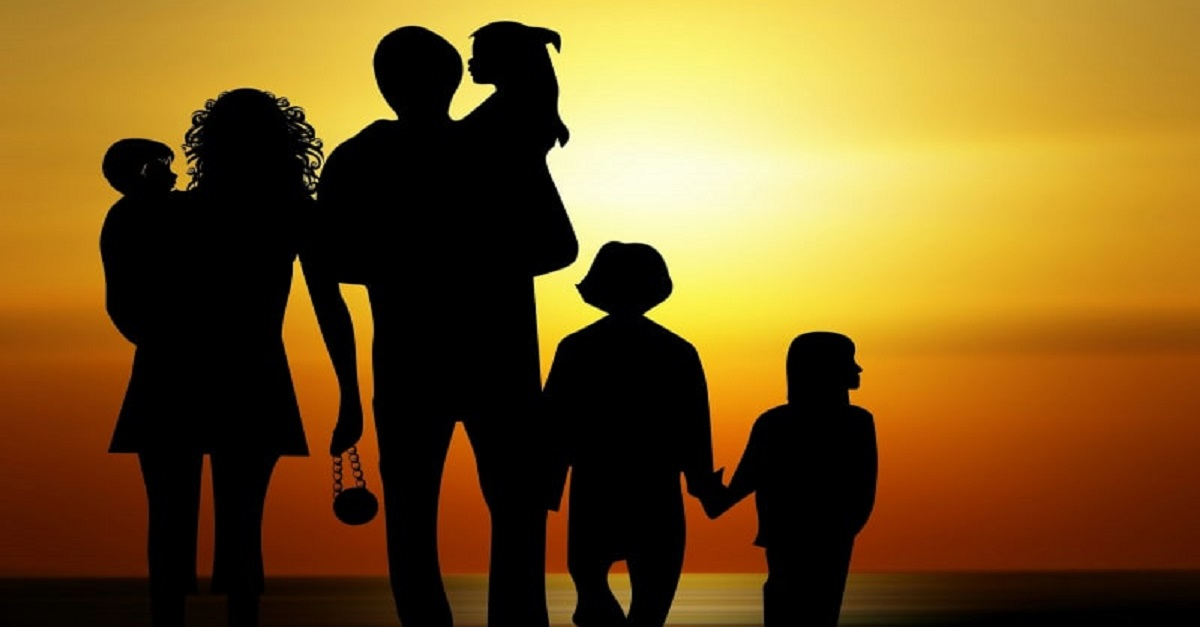 Ҳаётий воқеа...