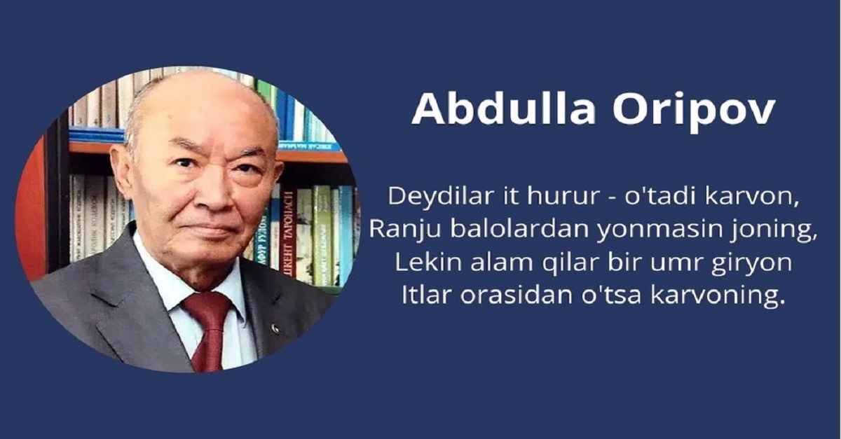 Kokrak uchlari ochiq bolgan sutyen erotik