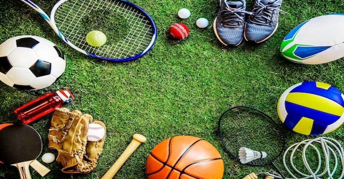  Football tournament will be held among students of Samarkand State University