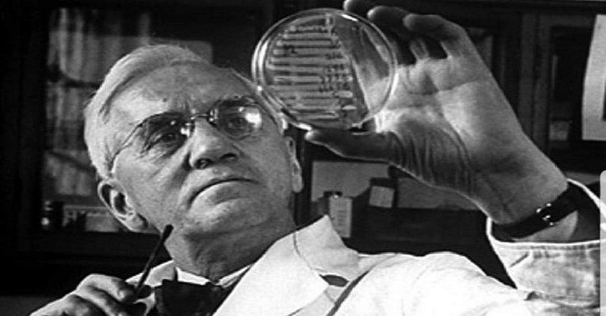 Яхшилик занжири...