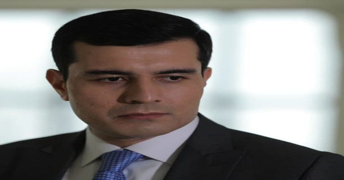 Тонгларга етказсин...