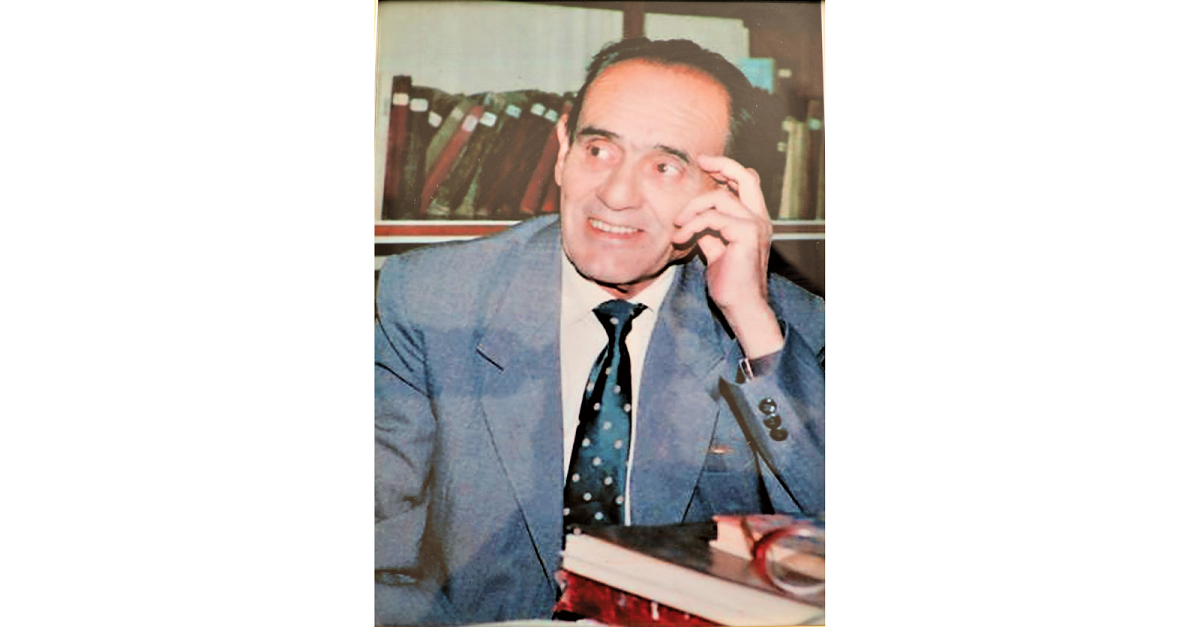 Мен сув ичган дарёлар...