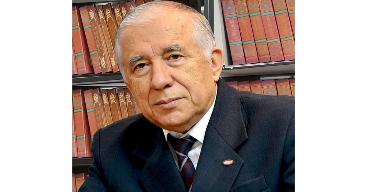 Ҳар кунги мўъжиза» ﻿- у тизимли ислоҳотларга муҳтож