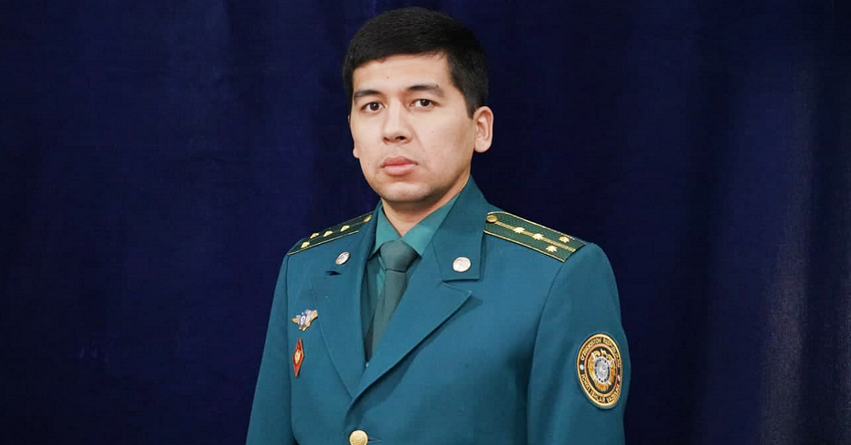 Шов-шув ортидан даромад топишни очиқликни таъминлашдан юқори қўйманг