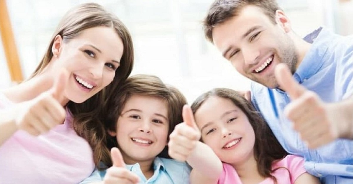 Табассум қилинг