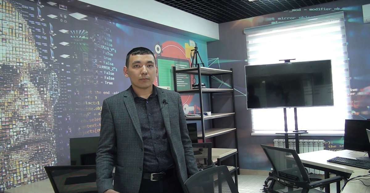 ICPC xалқаро танлови - жаҳондаги энг нуфузли алгоритмик дастурлаш мусобоқаси