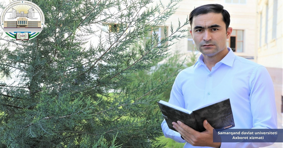 Бриофитлар нима ва қандай мақсадларда фойдаланилади?