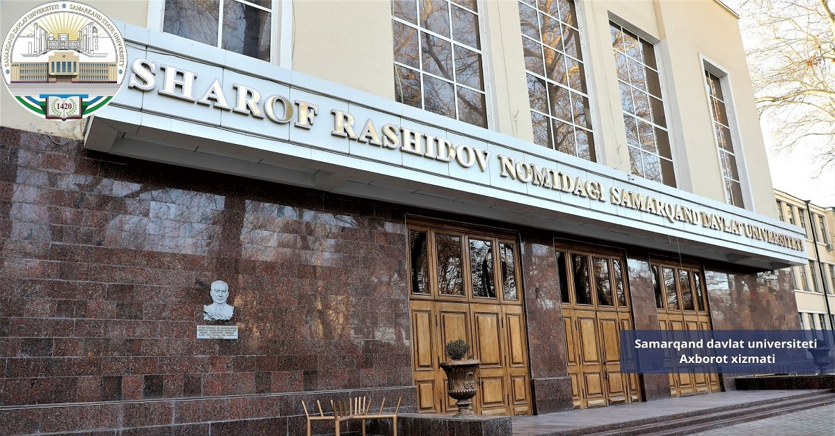 Ишлаш истагингиз борми? Бу айнан сиз учун!