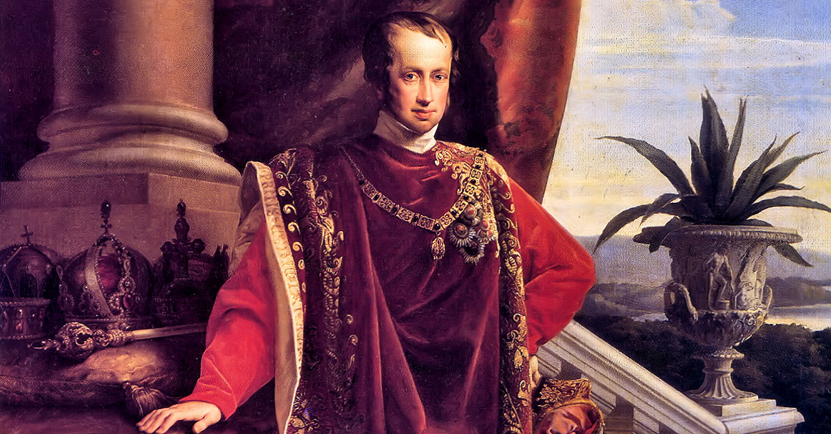 “Dunyo halokatga uchrasa-da, ammo odil sudlov amalga oshsin”