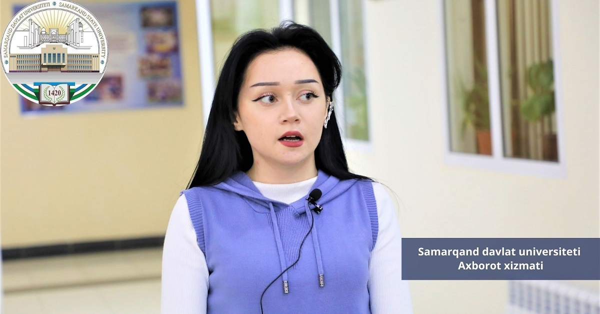 Амалий ишлар даври