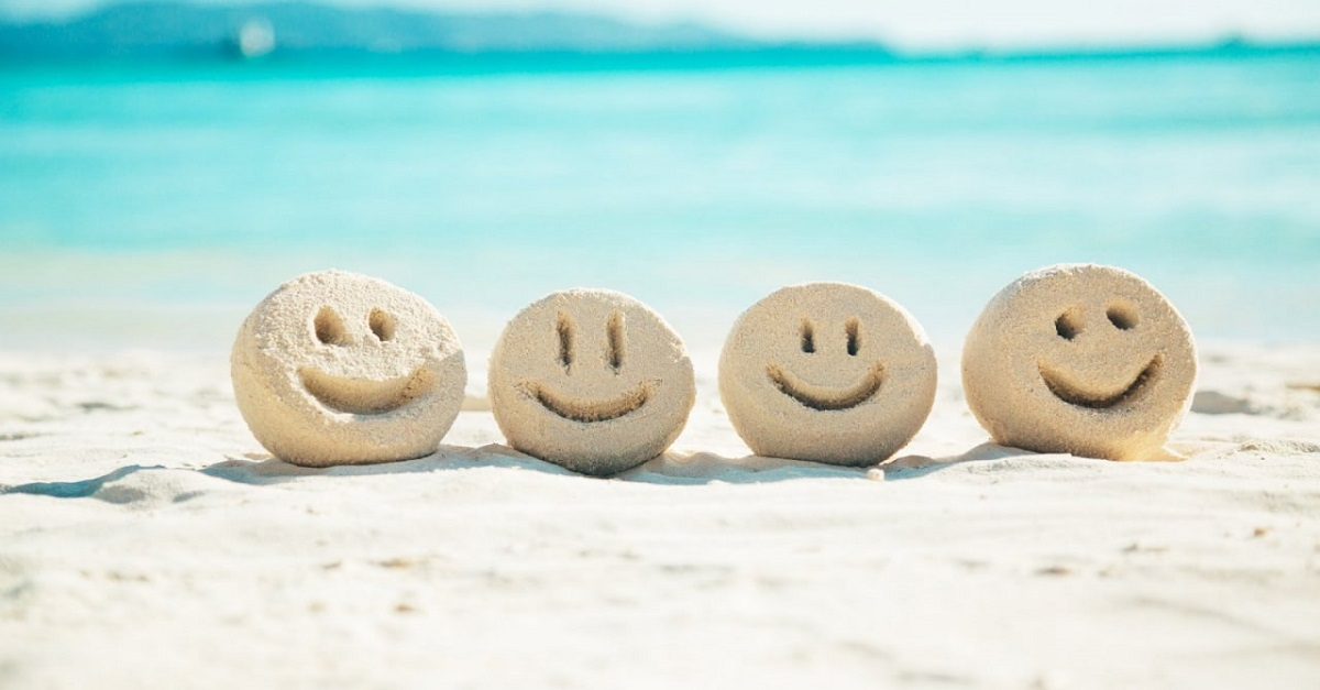 “Эртаси кун қайғуга сабаб бўладиган бугунги шодликнинг маъноси йўқ”