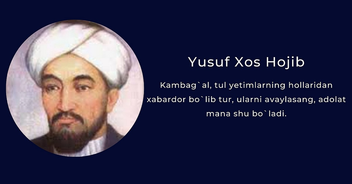Wisdom