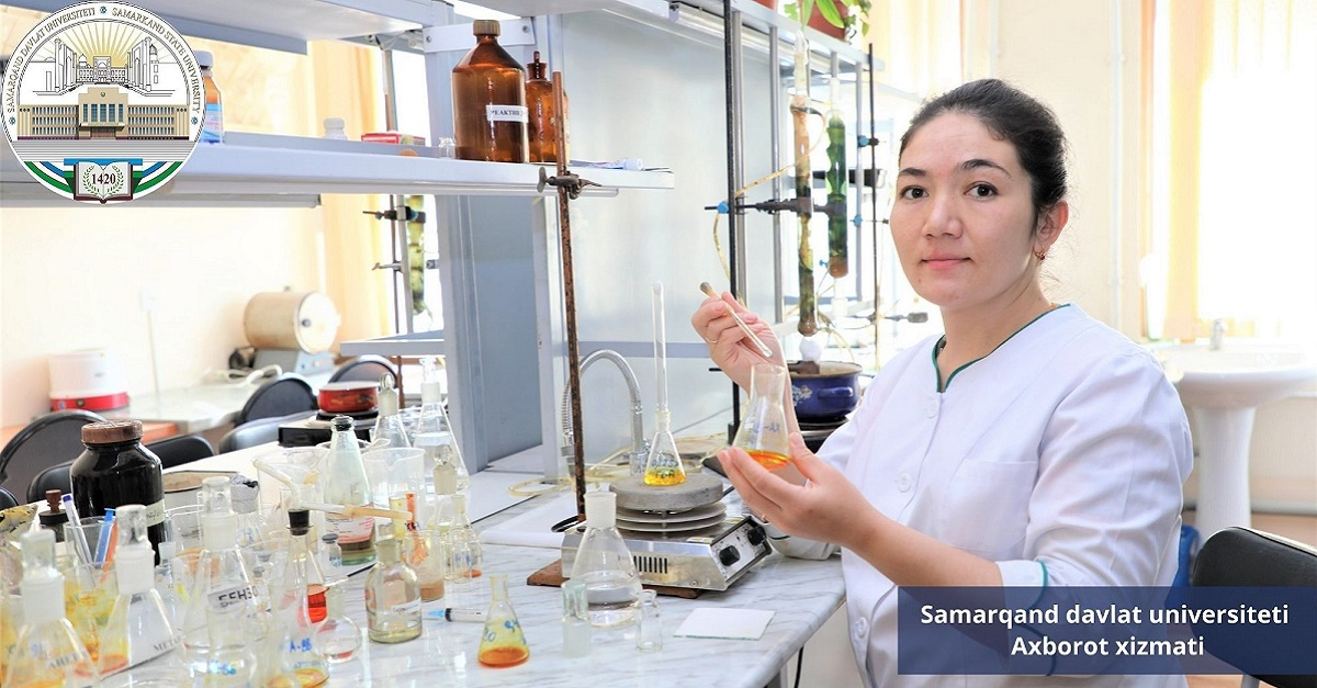 New technologies for the development of medicines against cancer