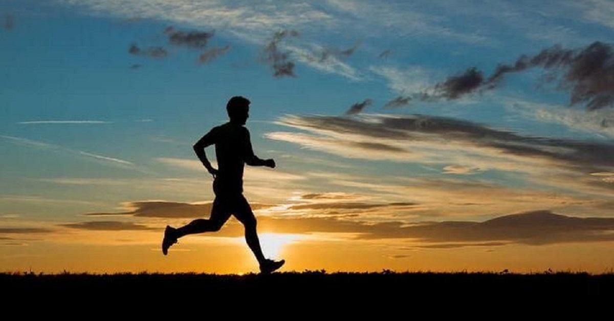 Эрталаб югуришнинг афзалликлари нимада?