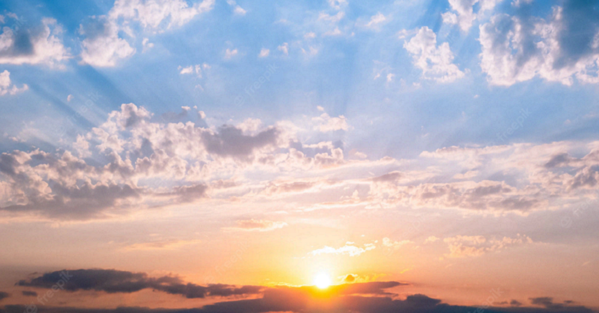 Bugun Samarqandda qanday ob-havo kuzatiladi?