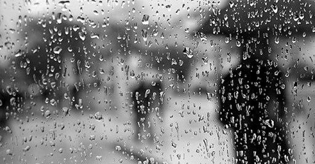 Бугун Самарқандда чақмоқ чақиб, ёмғир ёғади, айрим ҳудудларда сел келиши хавфи бор