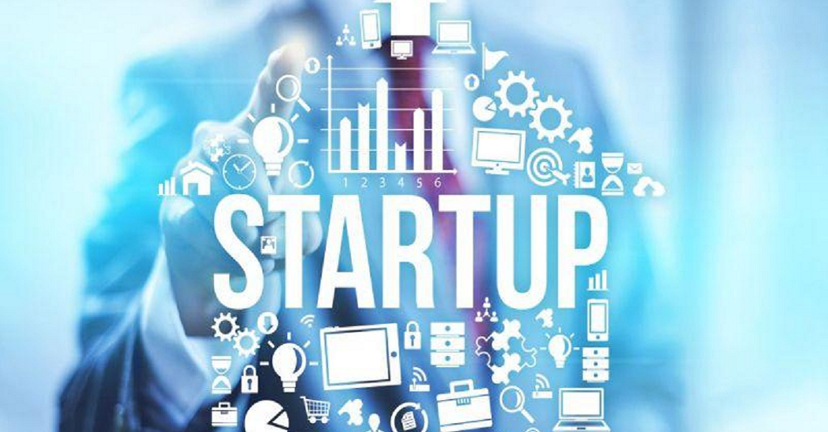 Start-UP лойиҳаларининг муҳокамаси бўлиб ўтди