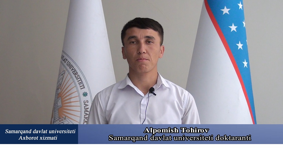 Тадқиқот: Зафарон ўсимлигининг хусусияти