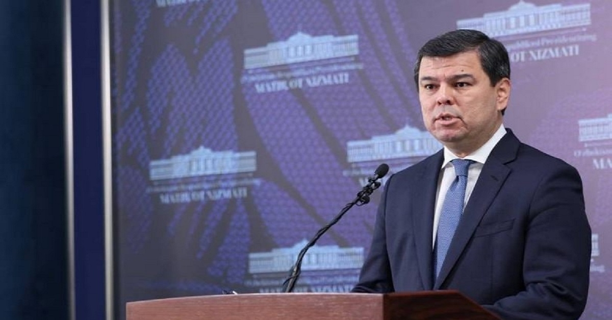 It is expected that the agenda of the summit in Samarkand will be full of regional and global topics.