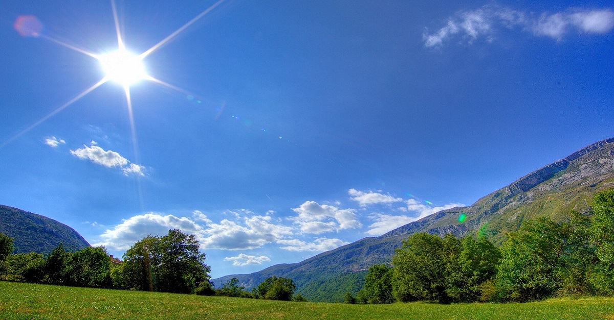 What will the weather be like today, September 17, in Samarkand?