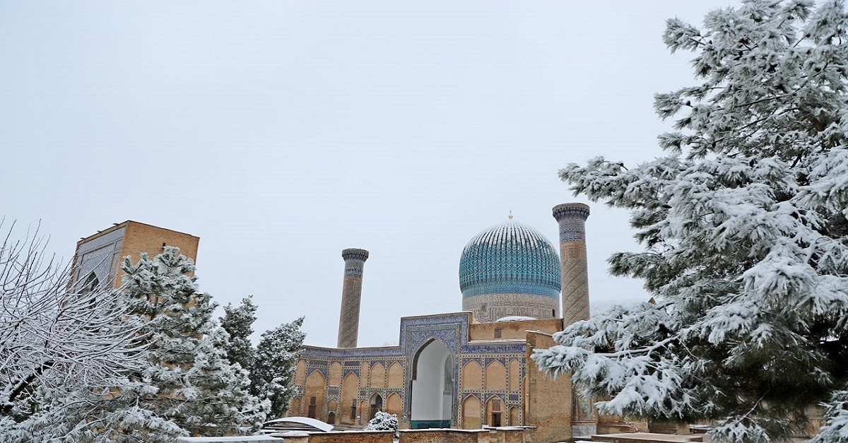 Об хаво Самарканд. Uzbekistan ob havo Samarqand. Бугун кандай Бойсунга об хаво. Об ҳаво навоий