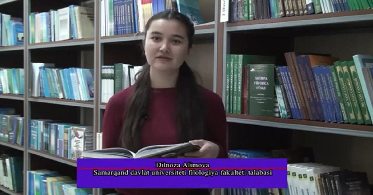 Kimki bir ko‘ngli buzug'ning xotirin shod aylagay,  Oncha borkim, Ka'ba vayron bo‘lsa, obod aylagay...