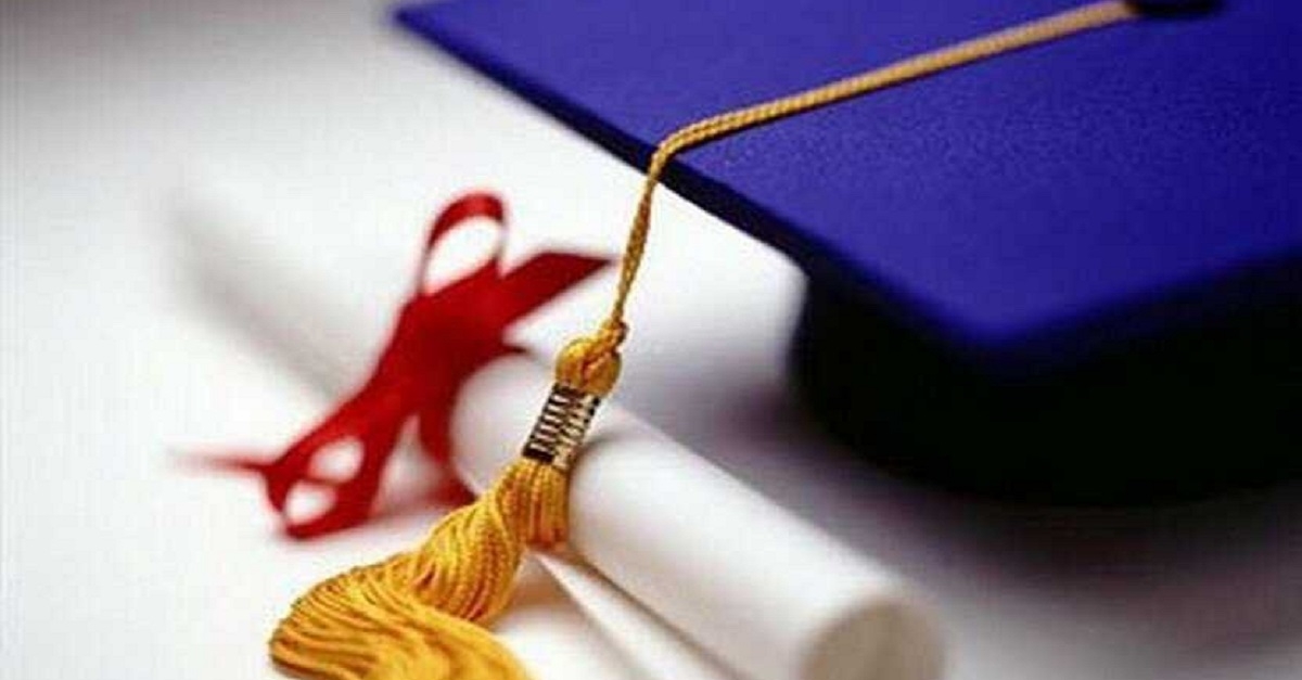 Samarkand State University announces a competition for the admission of citizens of foreign countries to basic doctoral studies (PhD)...