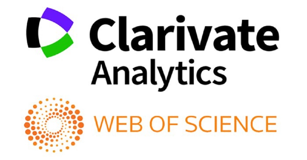 An opportunity to use the scientific and technical database Web of Science has been created...