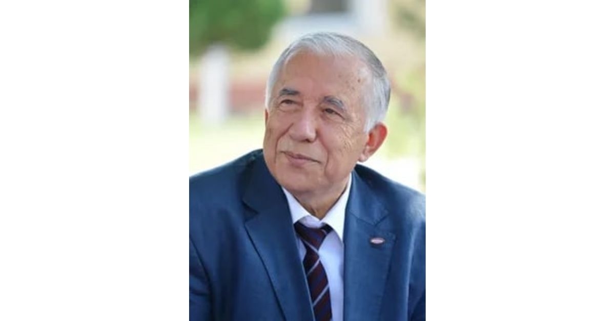 Поздравления!