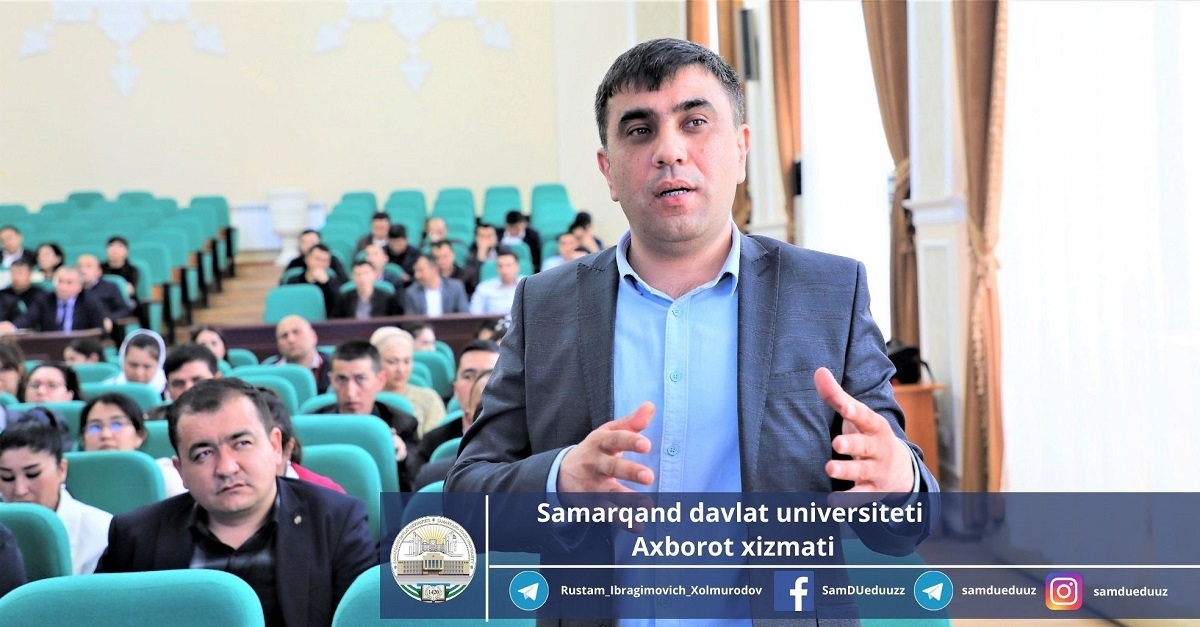 Наврўздан Наврўзгача...
