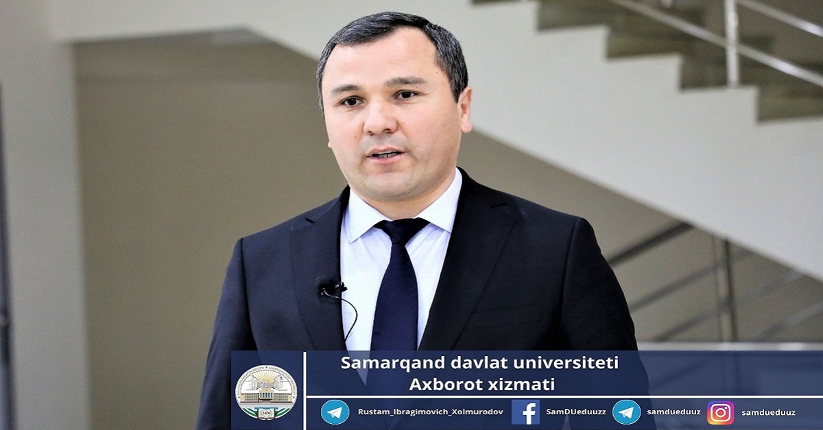 Наврўздан Наврўзгача...