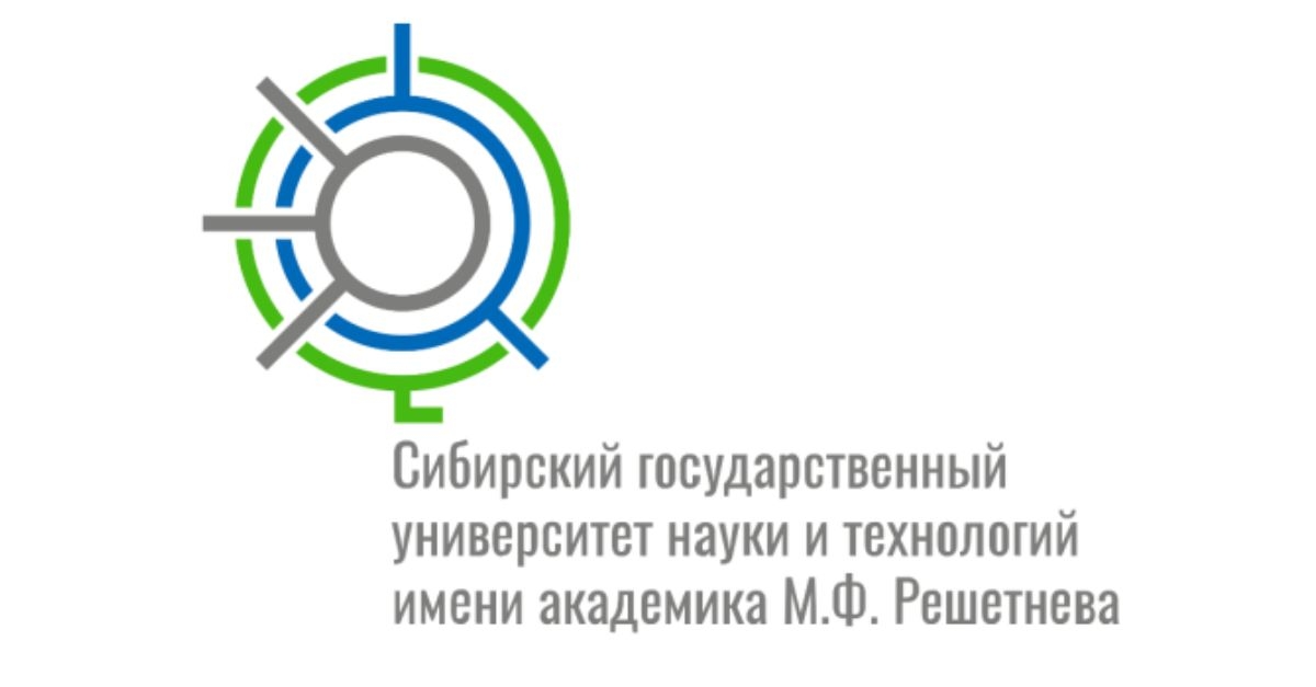 Вниманию выпускников Самаркандского государственного университета!