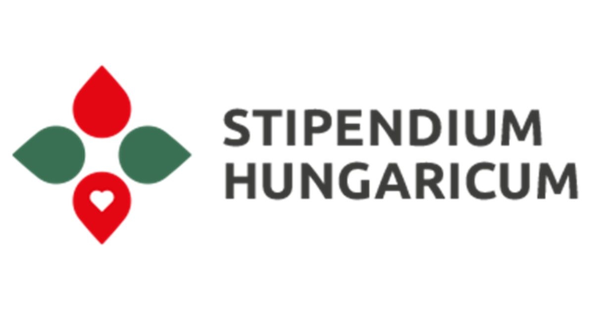 Приём документов для участия в венгерской стипендиальной программе продолжается