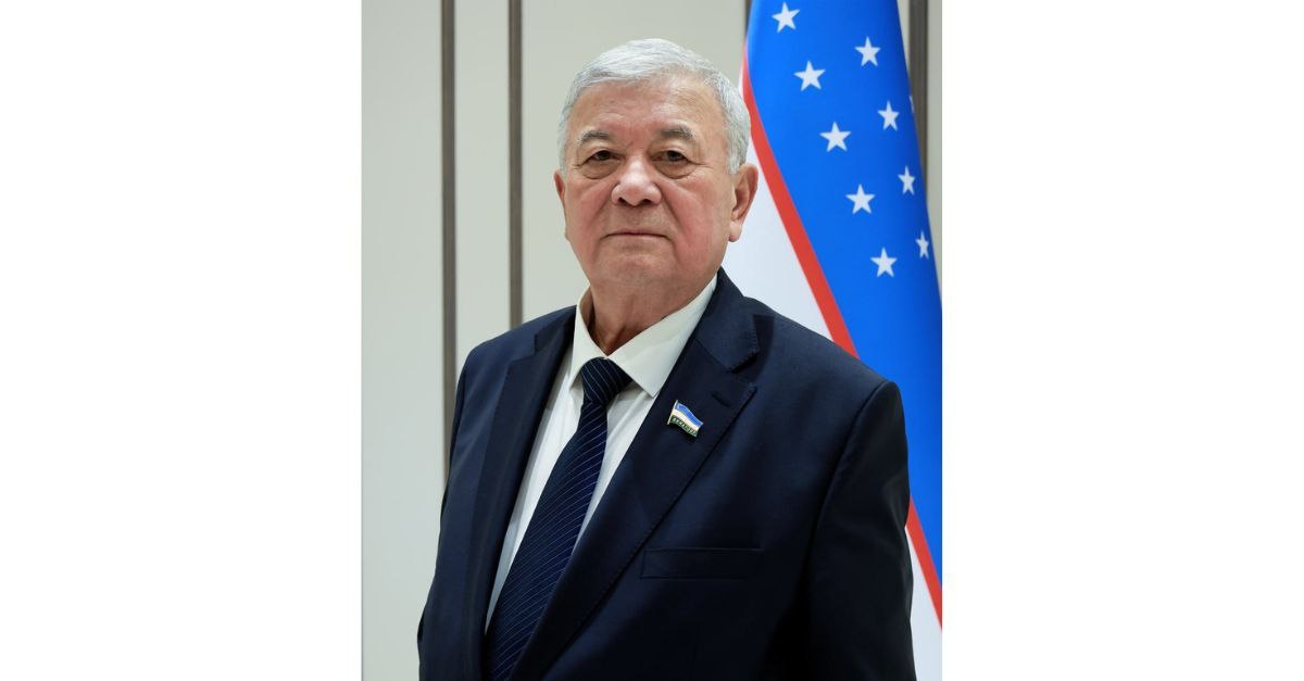Табрик!