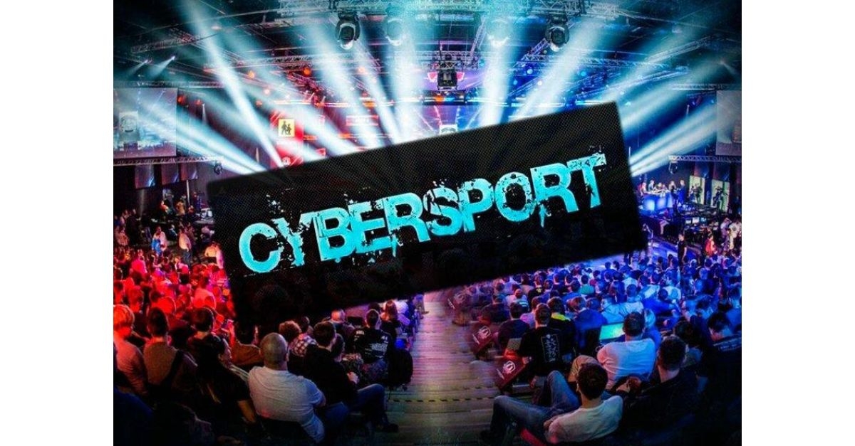 25-28-mart kunlari oliy taʼlim muassasalari talabalari oʻrtasida Toshkent shahridagi  “Cyber Arene” binosida CS:2 yoʻnalishi boʻyicha musobaqa oʻtkaziladi...