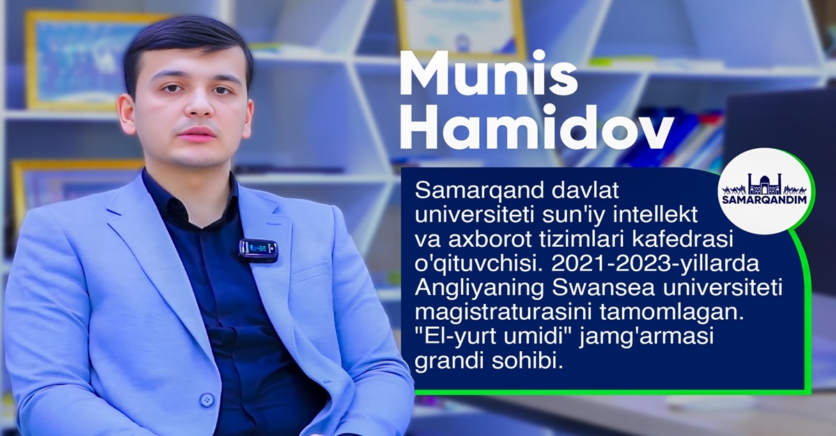 Сможет ли искусственный интеллект покорить все сферы?