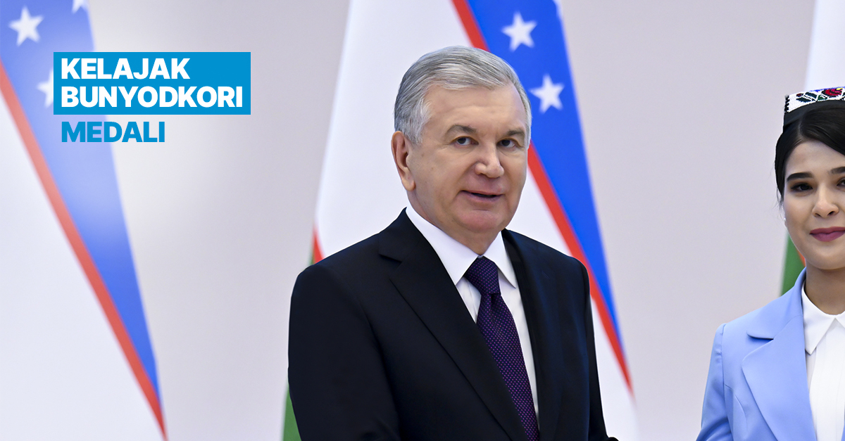 ТВОРЧЕСКИЙ И ИЗОБРЕТАТЕЛЬНЫЙ СТУДЕНТ