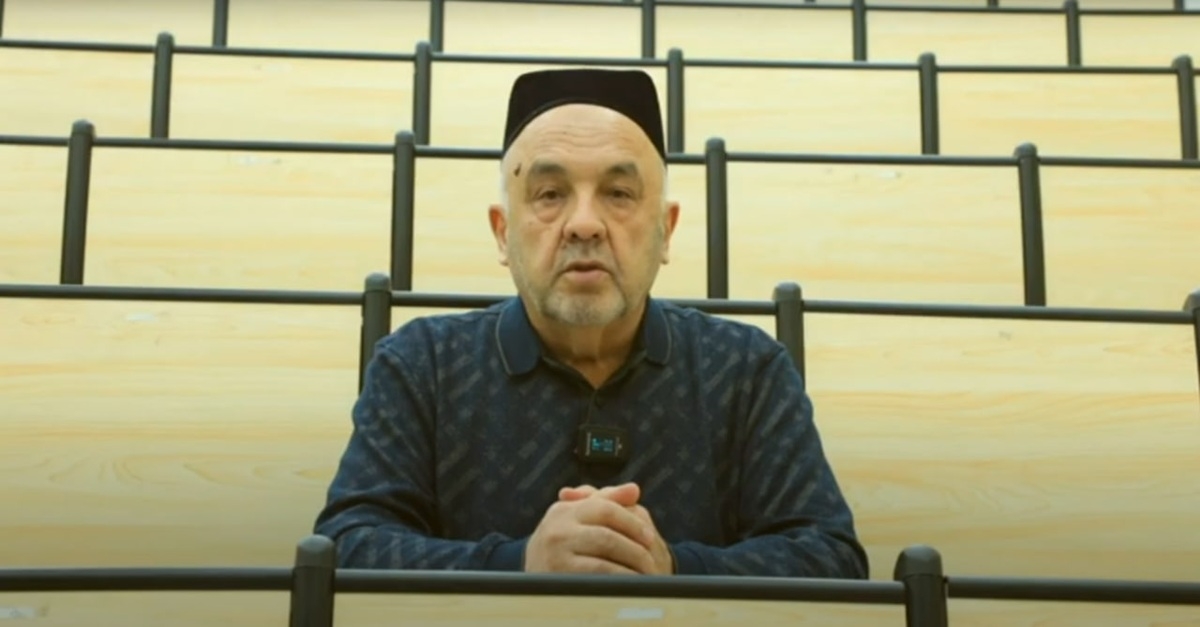 КОРРУПЦИЯ – УГРОЗА РАЗВИТИЮ