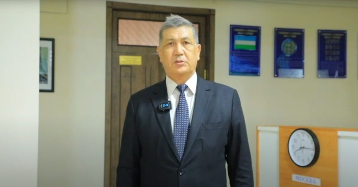 Narkotik moddalarini tarqalishini oldini olish uchun barcha shaxslar birgalikda harakat qilishi lozim