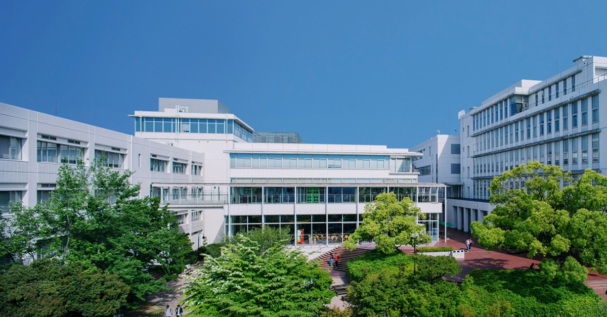 Yaponiya hukumati Nagoya va Gifu Universitetlarida o‘qish uchun stipendiya tanlovini e’lon qilganini ma’lum qilamiz!