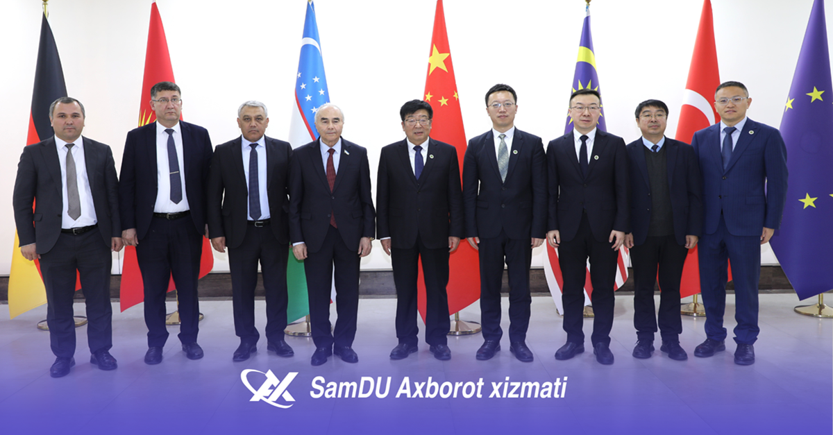 Review and new plans